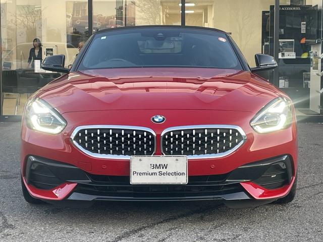 �ۏ؊��Ԓ��Ƀg���u�������������ۂɂ́A�ً}�A�����Q�S���ԃt���[�_�C�����ł��󂯂��܂��B���}�����̃A�h�o�C�X�݂̂Ȃ炸�A�o���C���⃌�b�J�[�Ȃǂ̎�z�A����ɂ͑�֌�ʎ�i��z�e���̊m�ۂ��s���܂��B