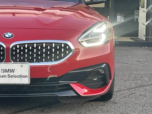 �����ԕی��������̃N�I���e�B���B�a�l�v�̐��K�f�B�[���[�݂̂���舵���\�ȁA�a�l�v��p�����ԕی��B��C�̃X�^�b�t���F�l�̃J�[���C�t���Q�S���ԂR�U�T���T�|�[�g�v���܂��B