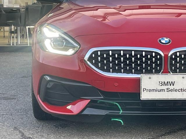 ���Ԃ͂��\��󋵂Ȃǂɂ�育�ē��o���Ȃ��ꍇ���������܂��B�����X������ۂ́A���O�ɂ��A�����������܂��悤���肢�\���グ�܂��B