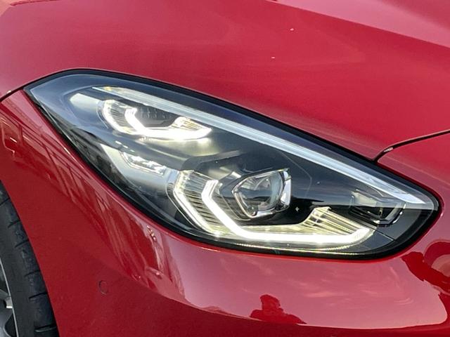 �ǂ�ȍ��ׂȂ��Ƃł��\���܂���B���s���_�₲�s���Ɋ�������_���������܂�����A�Ȃ�Ȃ�Ƃ����k���������܂��B