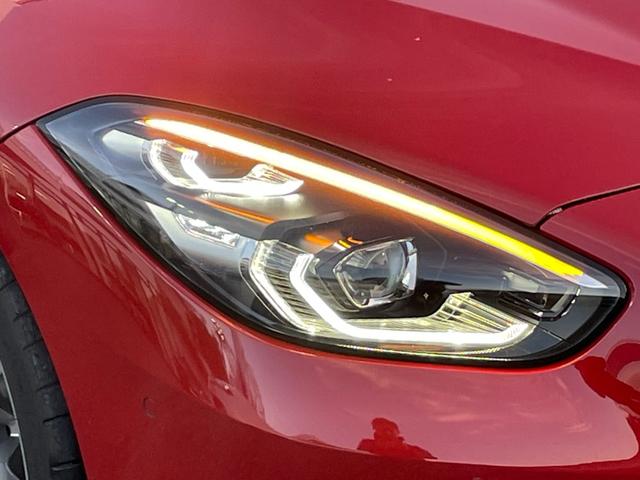 �����A�����摜��p���ăI�����C���ɂď��k�������Ē��������\�ł��B�������₲���Z�ɂ�育���X������ꍇ�ł����Ԃ�g�߂Ɋ����Ē��������k�����Ē����܂��B