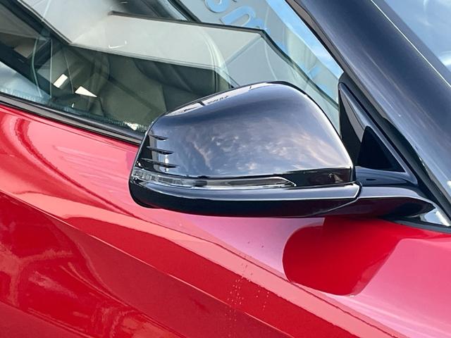 �����Q�S�U���������A�쒬�c�O�����x���[�p�[�N�w�����B�a�l�v�@�o�������������@�r�����������������@�������l�^���P�X�S�|�O�O�O�S�@�����s���c�s�ߊԂT�|�P�W�|�P�^�s�d�k�F�O�S�Q�|�V�W�W�|�W�O�Q�Q