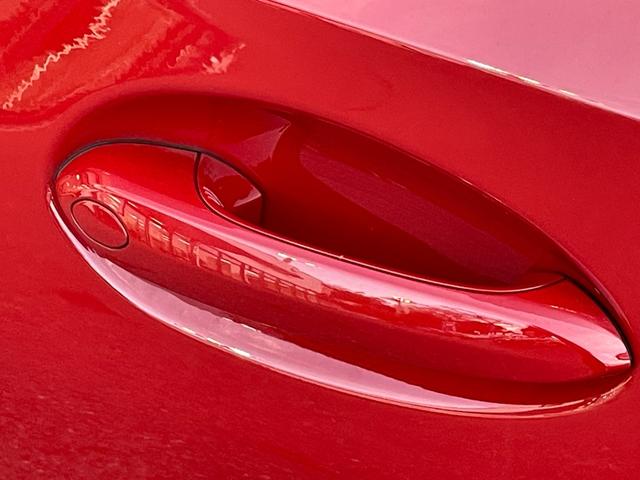 �����Q�S�U���������A�쒬�c�O�����x���[�p�[�N�w�����B�a�l�v�@�o�������������@�r�����������������@�������l�^���P�X�S�|�O�O�O�S�@�����s���c�s�ߊԂT�|�P�W�|�P�^�s�d�k�F�O�S�Q�|�V�W�W�|�W�O�Q�Q