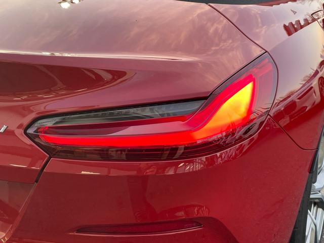 �����Q�S�U���������A�쒬�c�O�����x���[�p�[�N�w�����B�a�l�v�@�o�������������@�r�����������������@�������l�^���P�X�S�|�O�O�O�S�@�����s���c�s�ߊԂT�|�P�W�|�P�^�s�d�k�F�O�S�Q�|�V�W�W�|�W�O�Q�Q