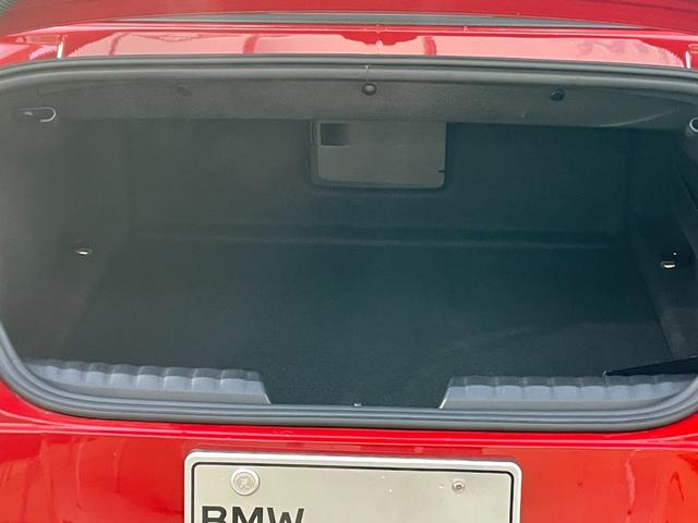 �����Q�S�U���������A�쒬�c�O�����x���[�p�[�N�w�����B�a�l�v�@�o�������������@�r�����������������@�������l�^���P�X�S�|�O�O�O�S�@�����s���c�s�ߊԂT�|�P�W�|�P�^�s�d�k�F�O�S�Q�|�V�W�W�|�W�O�Q�Q