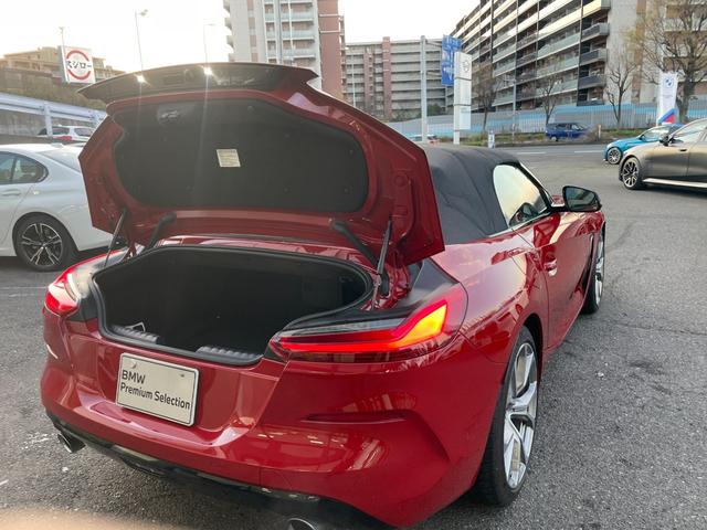 �����Q�S�U���������A�쒬�c�O�����x���[�p�[�N�w�����B�a�l�v�@�o�������������@�r�����������������@�������l�^���P�X�S�|�O�O�O�S�@�����s���c�s�ߊԂT�|�P�W�|�P�^�s�d�k�F�O�S�Q�|�V�W�W�|�W�O�Q�Q