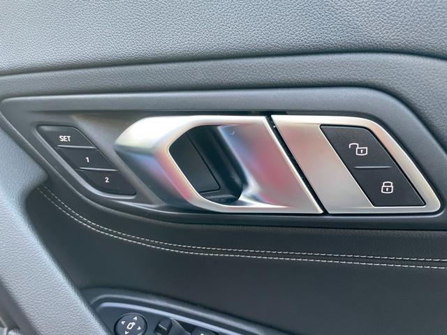 �����Q�S�U���������A�쒬�c�O�����x���[�p�[�N�w�����B�a�l�v�@�o�������������@�r�����������������@�������l�^���P�X�S�|�O�O�O�S�@�����s���c�s�ߊԂT�|�P�W�|�P�^�s�d�k�F�O�S�Q�|�V�W�W�|�W�O�Q�Q