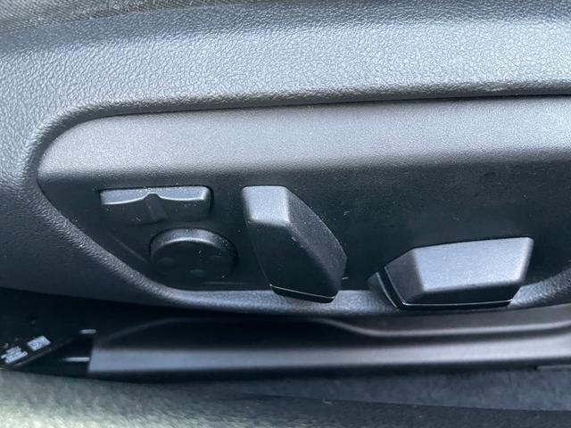 �����Q�S�U���������A�쒬�c�O�����x���[�p�[�N�w�����B�a�l�v�@�o�������������@�r�����������������@�������l�^���P�X�S�|�O�O�O�S�@�����s���c�s�ߊԂT�|�P�W�|�P�^�s�d�k�F�O�S�Q�|�V�W�W�|�W�O�Q�Q