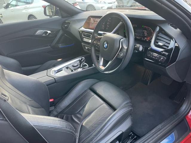 �����Q�S�U���������A�쒬�c�O�����x���[�p�[�N�w�����B�a�l�v�@�o�������������@�r�����������������@�������l�^���P�X�S�|�O�O�O�S�@�����s���c�s�ߊԂT�|�P�W�|�P�^�s�d�k�F�O�S�Q�|�V�W�W�|�W�O�Q�Q