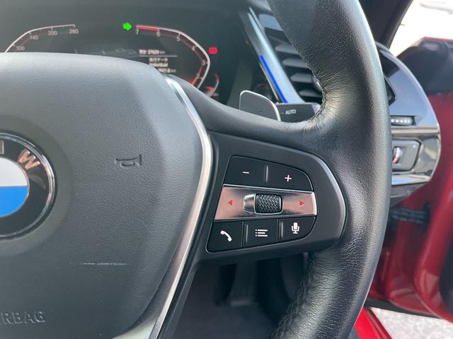 �����Q�S�U���������A�쒬�c�O�����x���[�p�[�N�w�����B�a�l�v�@�o�������������@�r�����������������@�������l�^���P�X�S�|�O�O�O�S�@�����s���c�s�ߊԂT�|�P�W�|�P�^�s�d�k�F�O�S�Q�|�V�W�W�|�W�O�Q�Q