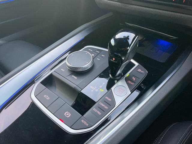 �����Q�S�U���������A�쒬�c�O�����x���[�p�[�N�w�����B�a�l�v�@�o�������������@�r�����������������@�������l�^���P�X�S�|�O�O�O�S�@�����s���c�s�ߊԂT�|�P�W�|�P�^�s�d�k�F�O�S�Q�|�V�W�W�|�W�O�Q�Q