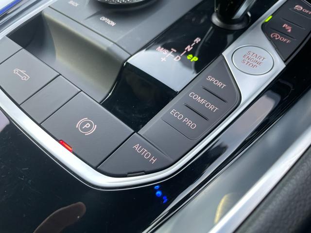 �����Q�S�U���������A�쒬�c�O�����x���[�p�[�N�w�����B�a�l�v�@�o�������������@�r�����������������@�������l�^���P�X�S�|�O�O�O�S�@�����s���c�s�ߊԂT�|�P�W�|�P�^�s�d�k�F�O�S�Q�|�V�W�W�|�W�O�Q�Q