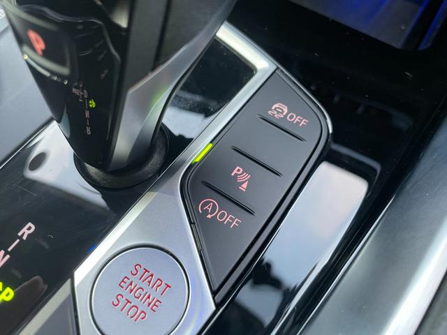 �����Q�S�U���������A�쒬�c�O�����x���[�p�[�N�w�����B�a�l�v�@�o�������������@�r�����������������@�������l�^���P�X�S�|�O�O�O�S�@�����s���c�s�ߊԂT�|�P�W�|�P�^�s�d�k�F�O�S�Q�|�V�W�W�|�W�O�Q�Q