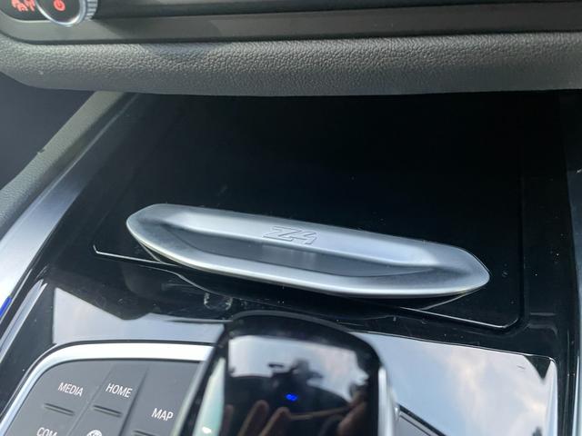 �����Q�S�U���������A�쒬�c�O�����x���[�p�[�N�w�����B�a�l�v�@�o�������������@�r�����������������@�������l�^���P�X�S�|�O�O�O�S�@�����s���c�s�ߊԂT�|�P�W�|�P�^�s�d�k�F�O�S�Q�|�V�W�W�|�W�O�Q�Q