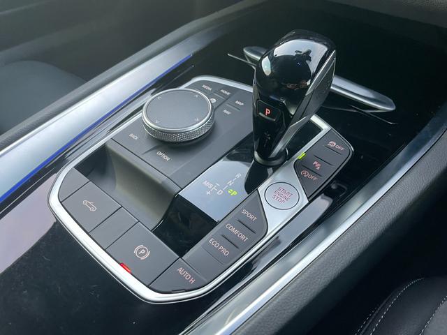 �����Q�S�U���������A�쒬�c�O�����x���[�p�[�N�w�����B�a�l�v�@�o�������������@�r�����������������@�������l�^���P�X�S�|�O�O�O�S�@�����s���c�s�ߊԂT�|�P�W�|�P�^�s�d�k�F�O�S�Q�|�V�W�W�|�W�O�Q�Q