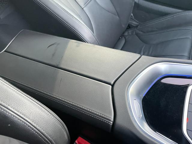 �����Q�S�U���������A�쒬�c�O�����x���[�p�[�N�w�����B�a�l�v�@�o�������������@�r�����������������@�������l�^���P�X�S�|�O�O�O�S�@�����s���c�s�ߊԂT�|�P�W�|�P�^�s�d�k�F�O�S�Q�|�V�W�W�|�W�O�Q�Q