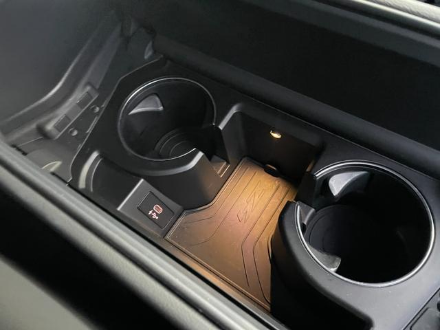 �����Q�S�U���������A�쒬�c�O�����x���[�p�[�N�w�����B�a�l�v�@�o�������������@�r�����������������@�������l�^���P�X�S�|�O�O�O�S�@�����s���c�s�ߊԂT�|�P�W�|�P�^�s�d�k�F�O�S�Q�|�V�W�W�|�W�O�Q�Q