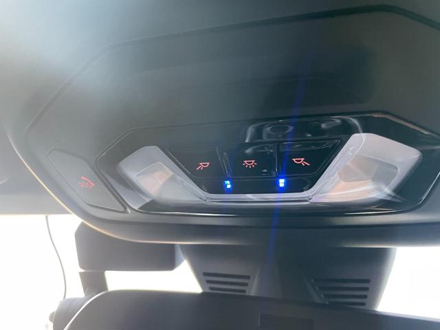 �����Q�S�U���������A�쒬�c�O�����x���[�p�[�N�w�����B�a�l�v�@�o�������������@�r�����������������@�������l�^���P�X�S�|�O�O�O�S�@�����s���c�s�ߊԂT�|�P�W�|�P�^�s�d�k�F�O�S�Q�|�V�W�W�|�W�O�Q�Q