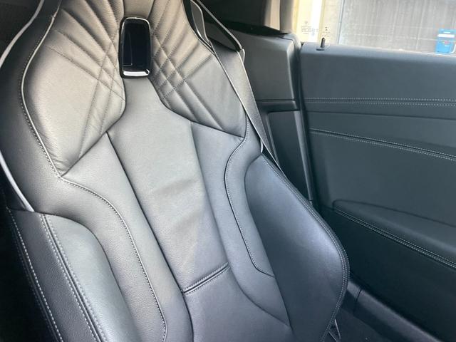 �����Q�S�U���������A�쒬�c�O�����x���[�p�[�N�w�����B�a�l�v�@�o�������������@�r�����������������@�������l�^���P�X�S�|�O�O�O�S�@�����s���c�s�ߊԂT�|�P�W�|�P�^�s�d�k�F�O�S�Q�|�V�W�W�|�W�O�Q�Q