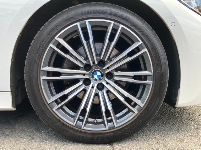 �����Q�S�U���������A�쒬�c�O�����x���[�p�[�N�w�����B�a�l�v�@�o�������������@�r�����������������@�������l�^���P�X�S�|�O�O�O�S�@�����s���c�s�ߊԂT�|�P�W�|�P�^�s�d�k�F�O�S�Q�|�V�W�W�|�W�O�Q�Q