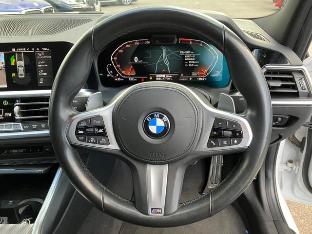 �����Z�f�X�x���c�A�N���C�X���[�W�[�v�A���Y�f�B�[���[�̃O���[�v��Ђ���̉����A�����ԗ��𒆐S�ɁA�V���Ɏԗ������X���ג��I