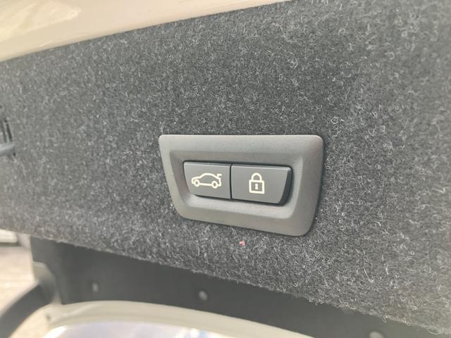 �n��ő勉�̓W���䐔�I���C�ɓ���̂��Ԃ�����΁A���ЃX�e�A�����O����ɂ��Ă��������B�H�����f�����s�ӎ�葵���A���L���j�[�Y�ɂ������v���܂��B�X�^�b�t�ꓯ�F�l�̂����X��S��肨�҂��\���グ�܂��B