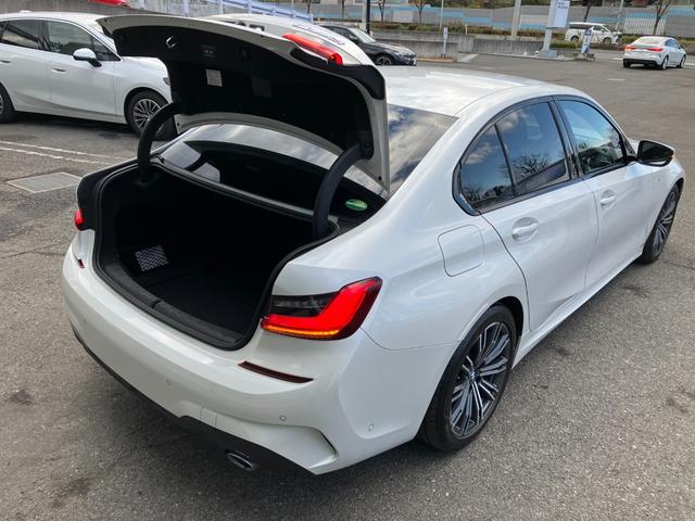 �����ɂ��X���܂ł��z�������Ȃ����ց|�ǉ������̍쐬�𖳗��ŏ����Ă���܂��B�C�ɂȂ�_���������܂�����A�ʓr�摜�������肳���Ē������Ƃ��\�ł������܂��B�ǂ������C�y�ɂ��\���t�����������܂��B