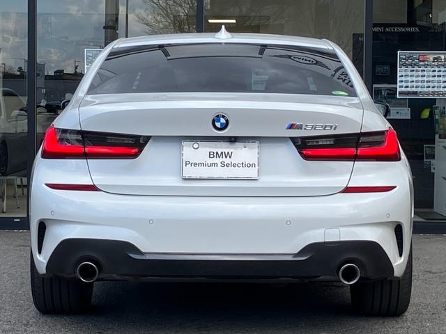 �a�l�v���n�m�������J�j�b�N�ɂ��A�R�U�O�x�̔[�ԑO�_���B�h�C�c�{���Ɠ��l�̋���E�P�����󂯂����J�j�b�N���O��I�ɓ_���A����������ɂ��q�l�ɂ����n�����܂��B