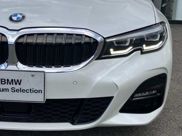 �܂��A�a�l�v���K�F�蒆�ÎԂ́A�G�}�[�W�F���V�[�T�[�r�X�������t�сB�Q�S���ԂR�U�T���A�F�l�̃J�[���C�t���T�|�[�g�v���܂��B�m���Ȉ��S�̂����ŁA�u�삯�ʂ��銽�сv�������\���������B