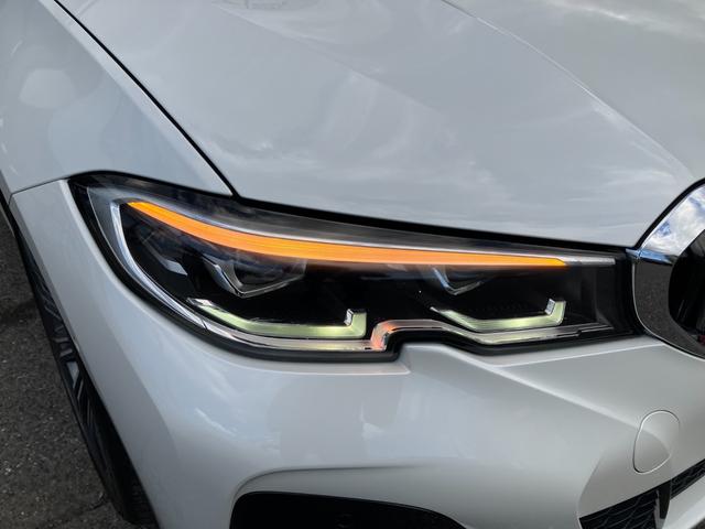 �ۏ؊��Ԓ��Ƀg���u�������������ۂɂ́A�ً}�A�����Q�S���ԃt���[�_�C�����ł��󂯂��܂��B���}�����̃A�h�o�C�X�݂̂Ȃ炸�A�o���C���⃌�b�J�[�Ȃǂ̎�z�A����ɂ͑�֌�ʎ�i��z�e���̊m�ۂ��s���܂��B