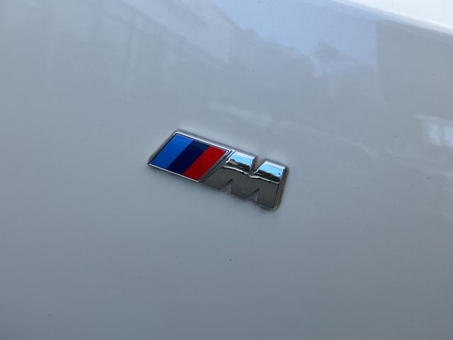 ���Ԃ͂��\��󋵂Ȃǂɂ�育�ē��o���Ȃ��ꍇ���������܂��B�����X������ۂ́A���O�ɂ��A�����������܂��悤���肢�\���グ�܂��B