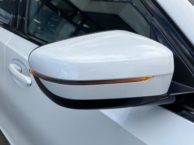 �ǂ�ȍ��ׂȂ��Ƃł��\���܂���B���s���_�₲�s���Ɋ�������_���������܂�����A�Ȃ�Ȃ�Ƃ����k���������܂��B