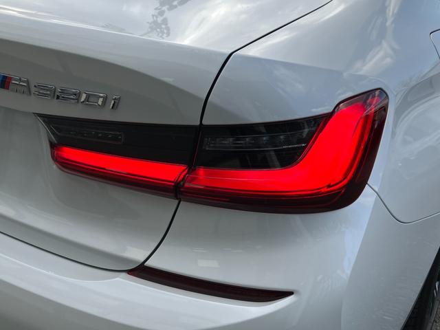 �����Q�S�U���������A�쒬�c�O�����x���[�p�[�N�w�����B�a�l�v�@�o�������������@�r�����������������@�������l�^���P�X�S�|�O�O�O�S�@�����s���c�s�ߊԂT�|�P�W�|�P�^�s�d�k�F�O�S�Q�|�V�W�W�|�W�O�Q�Q