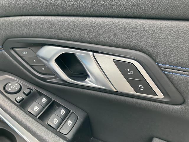 �����Q�S�U���������A�쒬�c�O�����x���[�p�[�N�w�����B�a�l�v�@�o�������������@�r�����������������@�������l�^���P�X�S�|�O�O�O�S�@�����s���c�s�ߊԂT�|�P�W�|�P�^�s�d�k�F�O�S�Q�|�V�W�W�|�W�O�Q�Q