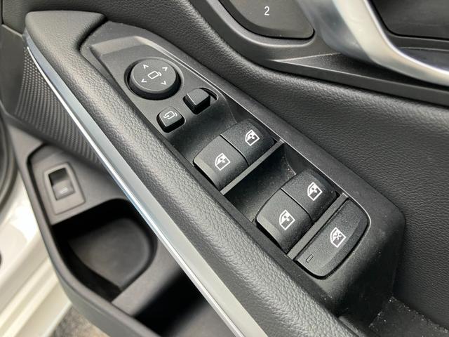 �����Q�S�U���������A�쒬�c�O�����x���[�p�[�N�w�����B�a�l�v�@�o�������������@�r�����������������@�������l�^���P�X�S�|�O�O�O�S�@�����s���c�s�ߊԂT�|�P�W�|�P�^�s�d�k�F�O�S�Q�|�V�W�W�|�W�O�Q�Q