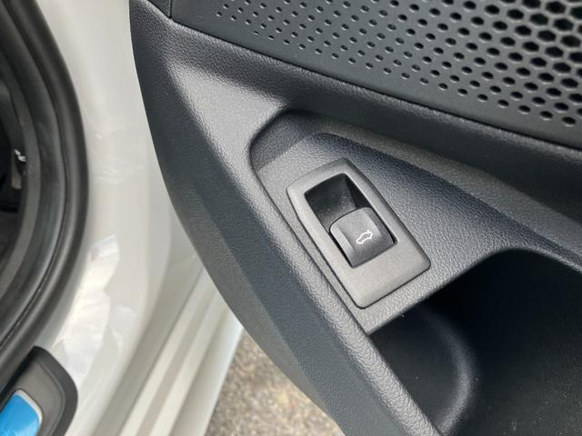 �����Q�S�U���������A�쒬�c�O�����x���[�p�[�N�w�����B�a�l�v�@�o�������������@�r�����������������@�������l�^���P�X�S�|�O�O�O�S�@�����s���c�s�ߊԂT�|�P�W�|�P�^�s�d�k�F�O�S�Q�|�V�W�W�|�W�O�Q�Q