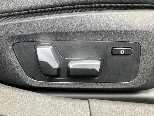 �����Q�S�U���������A�쒬�c�O�����x���[�p�[�N�w�����B�a�l�v�@�o�������������@�r�����������������@�������l�^���P�X�S�|�O�O�O�S�@�����s���c�s�ߊԂT�|�P�W�|�P�^�s�d�k�F�O�S�Q�|�V�W�W�|�W�O�Q�Q