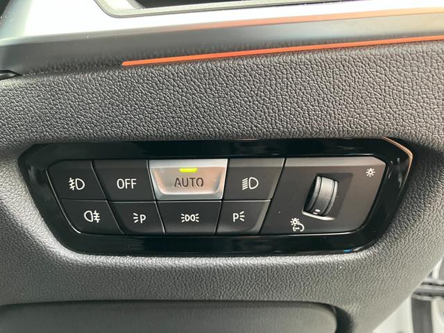 �����Q�S�U���������A�쒬�c�O�����x���[�p�[�N�w�����B�a�l�v�@�o�������������@�r�����������������@�������l�^���P�X�S�|�O�O�O�S�@�����s���c�s�ߊԂT�|�P�W�|�P�^�s�d�k�F�O�S�Q�|�V�W�W�|�W�O�Q�Q