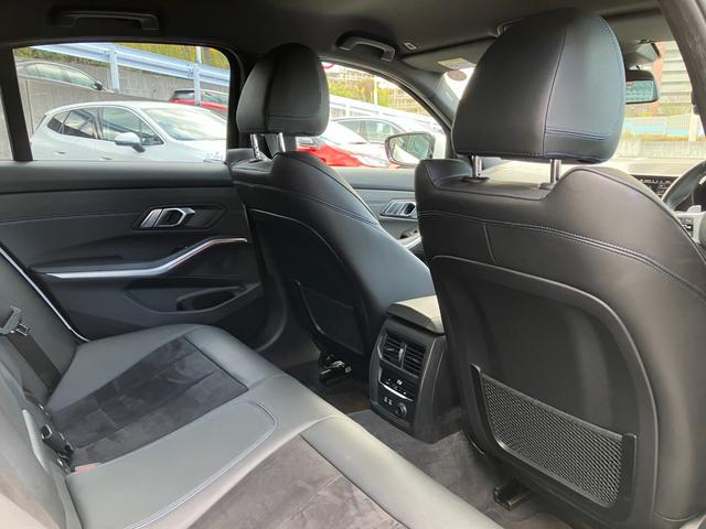 �����Q�S�U���������A�쒬�c�O�����x���[�p�[�N�w�����B�a�l�v�@�o�������������@�r�����������������@�������l�^���P�X�S�|�O�O�O�S�@�����s���c�s�ߊԂT�|�P�W�|�P�^�s�d�k�F�O�S�Q�|�V�W�W�|�W�O�Q�Q