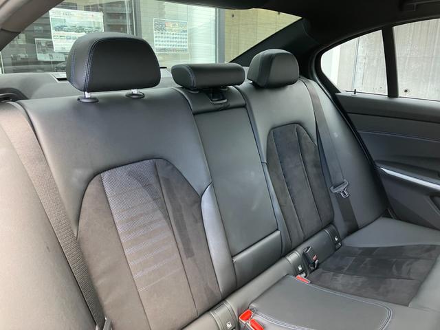 �����Q�S�U���������A�쒬�c�O�����x���[�p�[�N�w�����B�a�l�v�@�o�������������@�r�����������������@�������l�^���P�X�S�|�O�O�O�S�@�����s���c�s�ߊԂT�|�P�W�|�P�^�s�d�k�F�O�S�Q�|�V�W�W�|�W�O�Q�Q