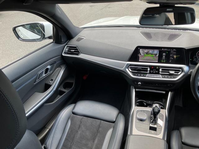 �����Q�S�U���������A�쒬�c�O�����x���[�p�[�N�w�����B�a�l�v�@�o�������������@�r�����������������@�������l�^���P�X�S�|�O�O�O�S�@�����s���c�s�ߊԂT�|�P�W�|�P�^�s�d�k�F�O�S�Q�|�V�W�W�|�W�O�Q�Q