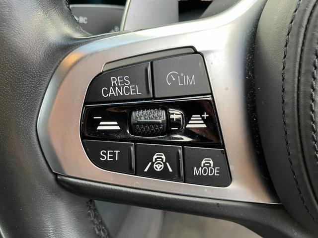 �����Q�S�U���������A�쒬�c�O�����x���[�p�[�N�w�����B�a�l�v�@�o�������������@�r�����������������@�������l�^���P�X�S�|�O�O�O�S�@�����s���c�s�ߊԂT�|�P�W�|�P�^�s�d�k�F�O�S�Q�|�V�W�W�|�W�O�Q�Q