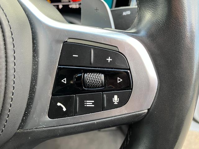 �����Q�S�U���������A�쒬�c�O�����x���[�p�[�N�w�����B�a�l�v�@�o�������������@�r�����������������@�������l�^���P�X�S�|�O�O�O�S�@�����s���c�s�ߊԂT�|�P�W�|�P�^�s�d�k�F�O�S�Q�|�V�W�W�|�W�O�Q�Q