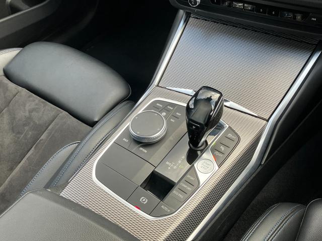 �����Q�S�U���������A�쒬�c�O�����x���[�p�[�N�w�����B�a�l�v�@�o�������������@�r�����������������@�������l�^���P�X�S�|�O�O�O�S�@�����s���c�s�ߊԂT�|�P�W�|�P�^�s�d�k�F�O�S�Q�|�V�W�W�|�W�O�Q�Q