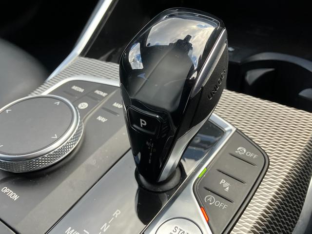 �����Q�S�U���������A�쒬�c�O�����x���[�p�[�N�w�����B�a�l�v�@�o�������������@�r�����������������@�������l�^���P�X�S�|�O�O�O�S�@�����s���c�s�ߊԂT�|�P�W�|�P�^�s�d�k�F�O�S�Q�|�V�W�W�|�W�O�Q�Q