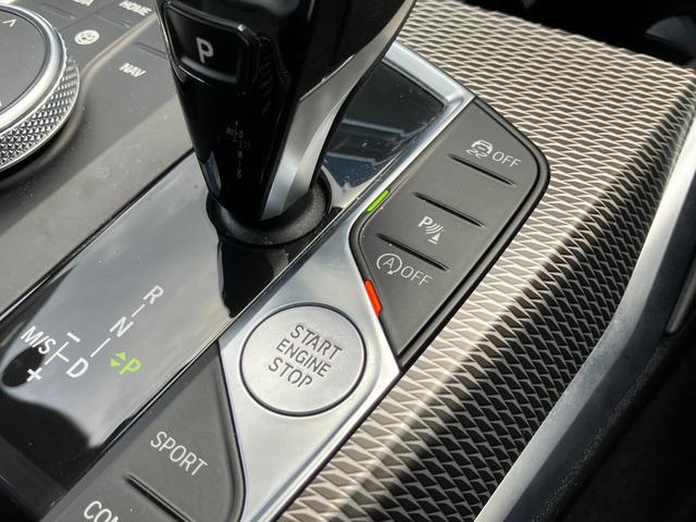 �����Q�S�U���������A�쒬�c�O�����x���[�p�[�N�w�����B�a�l�v�@�o�������������@�r�����������������@�������l�^���P�X�S�|�O�O�O�S�@�����s���c�s�ߊԂT�|�P�W�|�P�^�s�d�k�F�O�S�Q�|�V�W�W�|�W�O�Q�Q