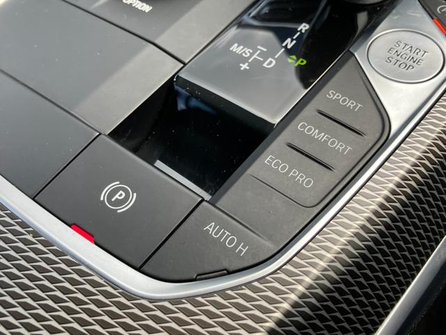 �����Q�S�U���������A�쒬�c�O�����x���[�p�[�N�w�����B�a�l�v�@�o�������������@�r�����������������@�������l�^���P�X�S�|�O�O�O�S�@�����s���c�s�ߊԂT�|�P�W�|�P�^�s�d�k�F�O�S�Q�|�V�W�W�|�W�O�Q�Q