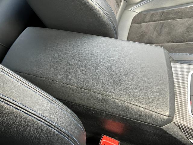 �����Q�S�U���������A�쒬�c�O�����x���[�p�[�N�w�����B�a�l�v�@�o�������������@�r�����������������@�������l�^���P�X�S�|�O�O�O�S�@�����s���c�s�ߊԂT�|�P�W�|�P�^�s�d�k�F�O�S�Q�|�V�W�W�|�W�O�Q�Q