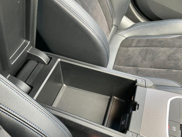 �����Q�S�U���������A�쒬�c�O�����x���[�p�[�N�w�����B�a�l�v�@�o�������������@�r�����������������@�������l�^���P�X�S�|�O�O�O�S�@�����s���c�s�ߊԂT�|�P�W�|�P�^�s�d�k�F�O�S�Q�|�V�W�W�|�W�O�Q�Q