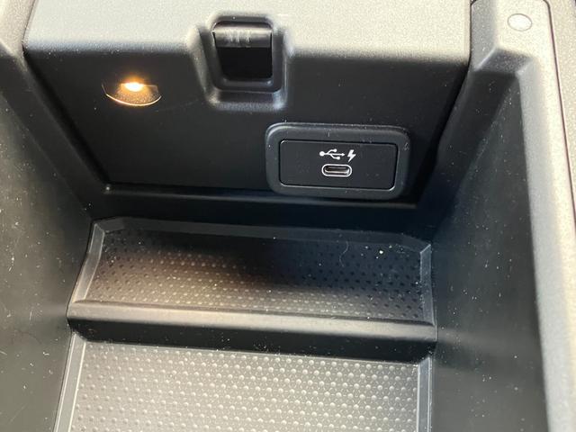 �����Q�S�U���������A�쒬�c�O�����x���[�p�[�N�w�����B�a�l�v�@�o�������������@�r�����������������@�������l�^���P�X�S�|�O�O�O�S�@�����s���c�s�ߊԂT�|�P�W�|�P�^�s�d�k�F�O�S�Q�|�V�W�W�|�W�O�Q�Q